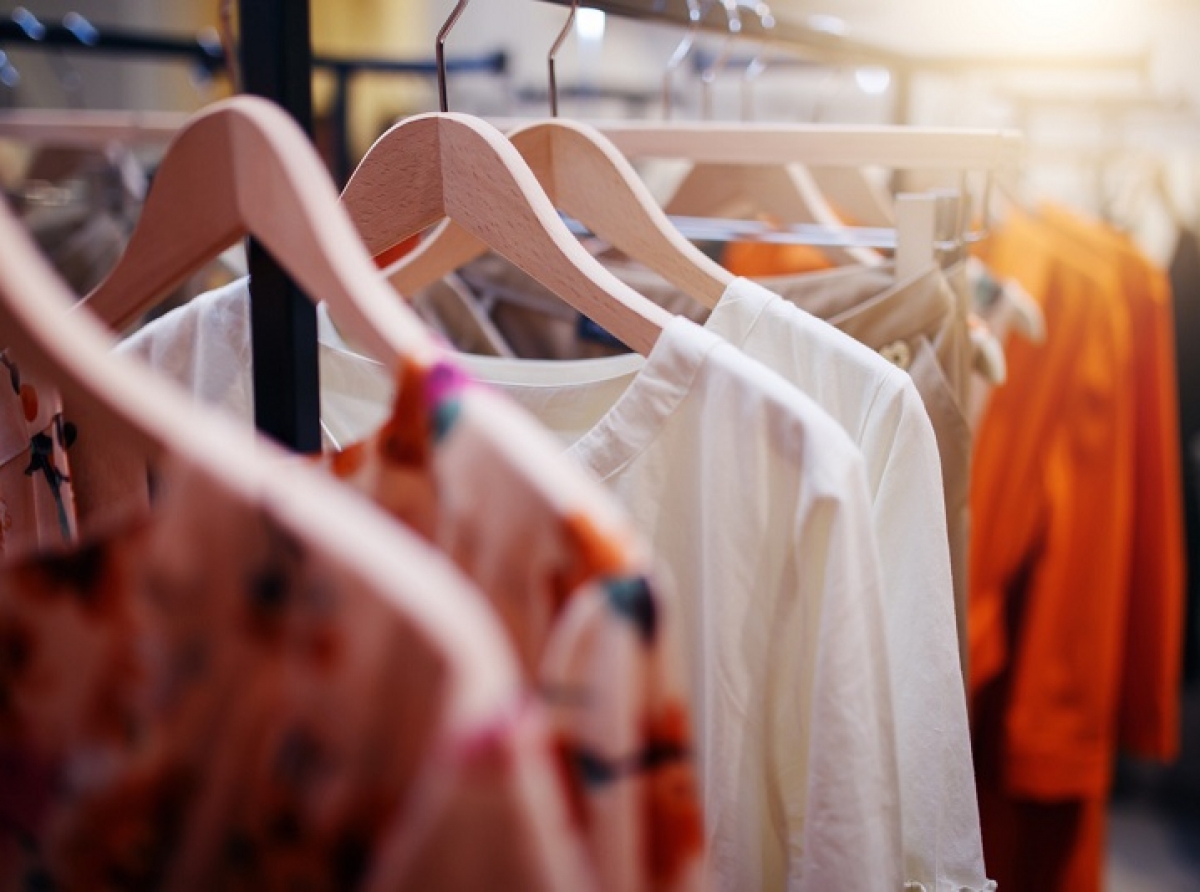 Fashion retailers seek rental rebates